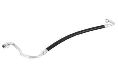 CONDUCTA INALTA PRESIUNE AER CONDITIONAT THERMOTEC KTT160278