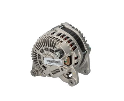 GENERATOR VALEO 443525 16