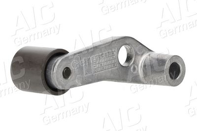 UMLENK-/FüHRUNGSROLLE ZAHNRIEMEN AIC 51979 1
