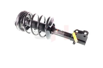 ANSAMBLU TELESCOP ARC GH GH359329C01 58