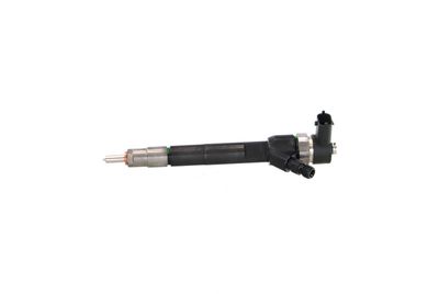 INJECTOR REMANTE 002003001160R 8