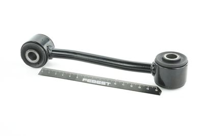 BRAT/BIELETA SUSPENSIE STABILIZATOR FEBEST 2023NITF 5