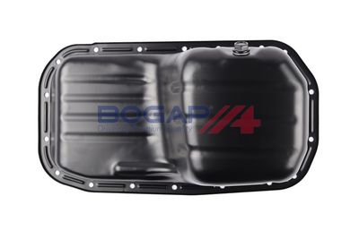 BAIE ULEI BOGAP Y1919111 1