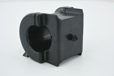 BUCSA BARA STABILIZATOARE FEBEST CDSBCTSF 20