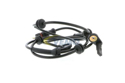 SENZOR TURATIE ROATA VEMO V24720120 17