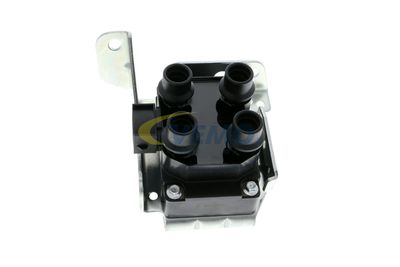 ZüNDSPULE VEMO V25700007 23