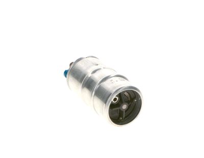 POMPA COMBUSTIBIL BOSCH 0580254011 15
