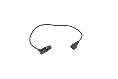 IMPULSGEBER KURBELWELLE NRF 755202 41