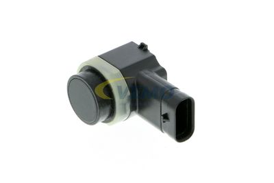SENSOR EINPARKHILFE VEMO V24720203 55