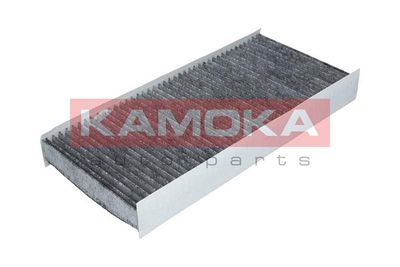KAMOKA F507801 Фильтр салона  для TOYOTA PROACE (Тойота Проаке)