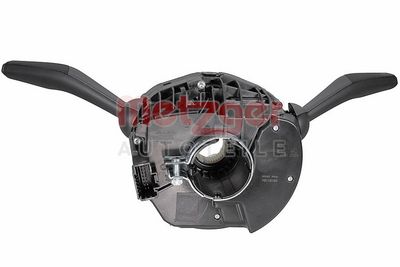 COMUTATOR COLOANA DIRECTIE METZGER AUTOTEILE 09161184 1