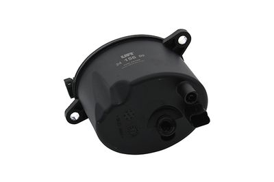 FILTRU COMBUSTIBIL CONTINENTAL 28000242422 24