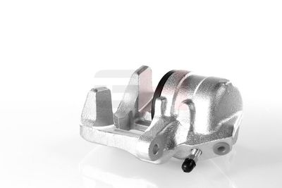 ETRIER FRANA GH GH432311H 41