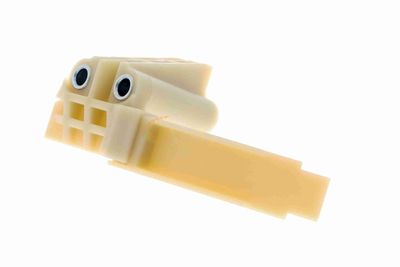 GHIDAJE LANT DISTRIBUTIE VAICO V203197 4