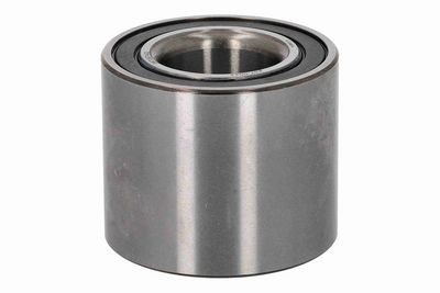 RULMENT ROATA ACKOJA A370047 4