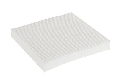 FILTRU AER HABITACLU CONTINENTAL 28000212432 17