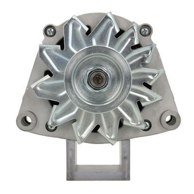 Alternátor BV PSH 475.002.080.010