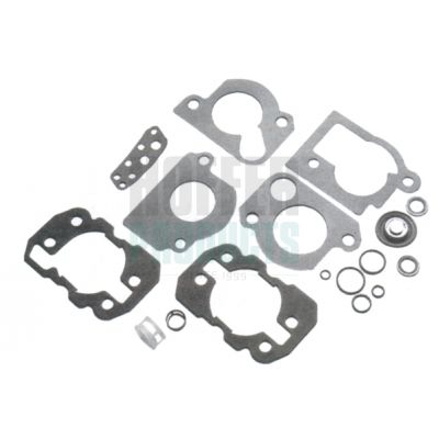 CHIT REPARATIE INJECTOARE