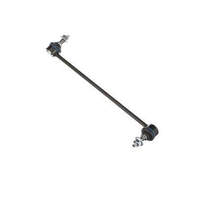 BRAT/BIELETA SUSPENSIE STABILIZATOR DELPHI TC7609 52