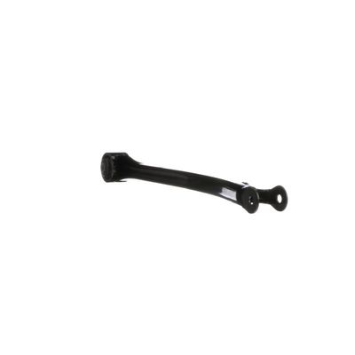 BRAT SUSPENSIE ROATA DELPHI TC7173 8