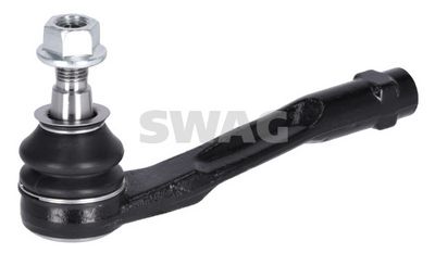 CAP DE BARA SWAG 33108043