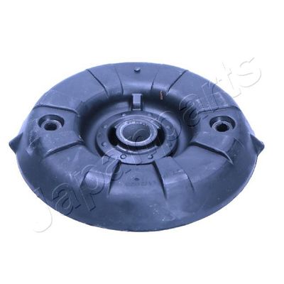Ložisko pružné vzpěry JAPANPARTS SM0513S