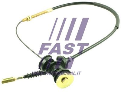 Cięgło, sterowanie sprzęgłem FAST FT70034