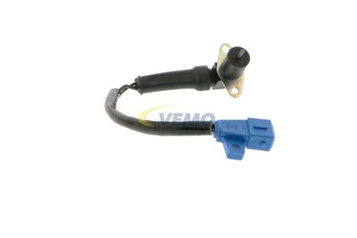 IMPULSGEBER KURBELWELLE VEMO V49720011 47