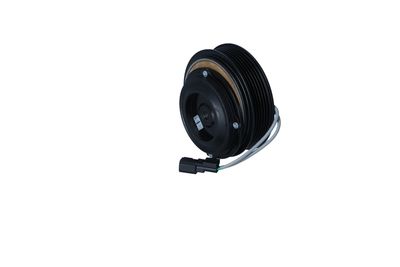 MAGNETKUPPLUNG KLIMAKOMPRESSOR NRF 380107 29