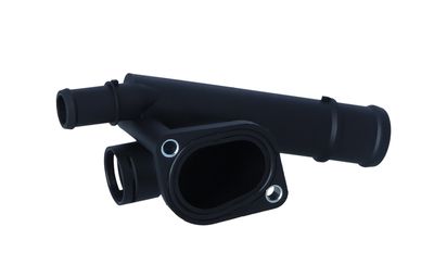 KüHLMITTELFLANSCH NRF 775004 43