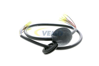 SET REPARATIE SET CABLURI VEMO V10830001 34