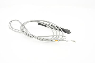 SET DE REPARAT CABLURI HAION FEBEST 04102CS 32