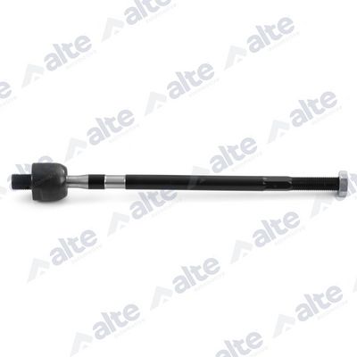 ARTICULATIE AXIALA CAP DE BARA