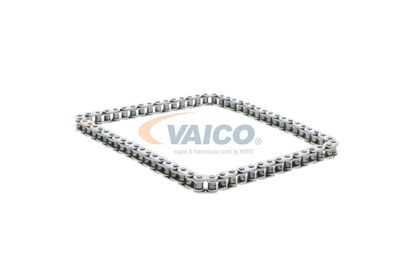 LANT DISTRIBUTIE VAICO V103388 18
