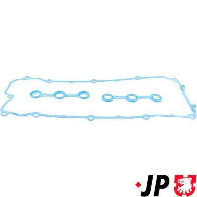 GARNITURA CAPAC SUPAPE JP GROUP 1419200500