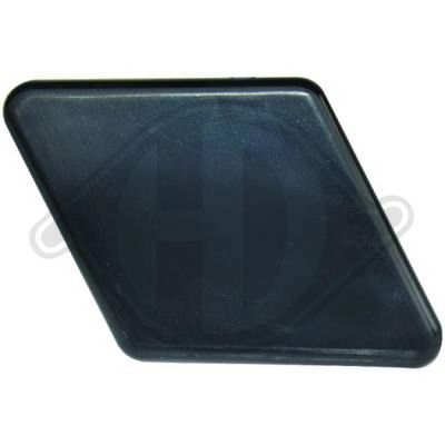 ACOPERIRE BARA PROTECTIE