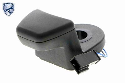 COMUTATOR DESCHIDERE HAION VEMO V20730193 9