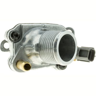 Termostat, chladivo MOTORAD 909-90K