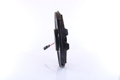 LüFTER MOTORKüHLUNG NISSENS 85561 32