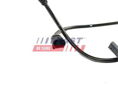 SENZOR TURATIE ROATA FAST FT80522 2