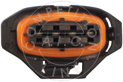 LAMBDASONDE AIC 70867 3