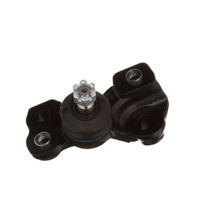 ARTICULATIE SARCINA/GHIDARE DELPHI TC3673 80