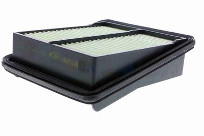 FILTRU AER ACKOJA A260400 8