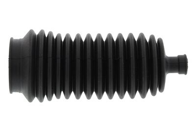 BURDUF CAUCIUC DIRECTIE MAPCO 17150 2