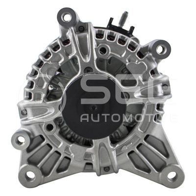 ALTERNATOR MERCEDES GLA-KLASSE (H247), GLB-KLASSE (X247)