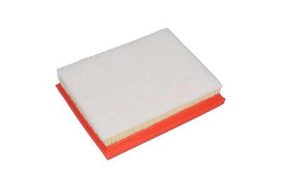 FILTRU AER AMC Filter FAF10308 14