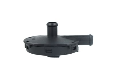 360 Grad Ansicht 32