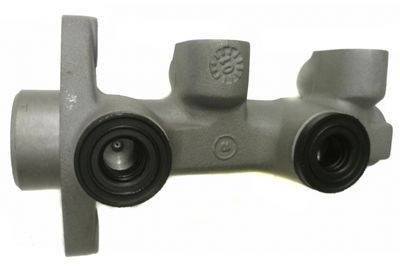 POMPA CENTRALA FRANA