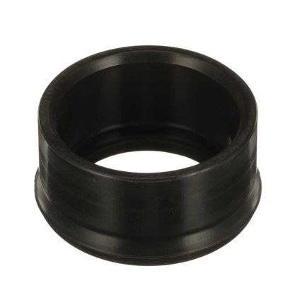 DICHTRING LADELUFTSCHLAUCH GATES ANTK9024 44