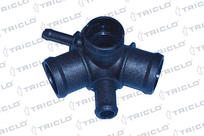 фланец за охладителната течност TRICLO 453711